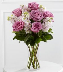 All Things Bright Bouquet  All Things Bright Bouquet