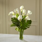 Always Adored Bouquet Always Adored Bouquet