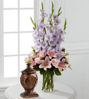 Always & Forever Bouquet Always & Forever Bouquet