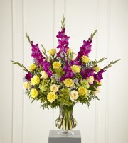 Loveliness Bouquet Loveliness Bouquet