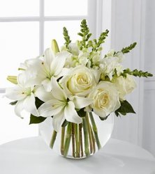 Special Blessing Bouquet