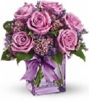 The Morning Melody Bouquet The Morning Melody Bouquet