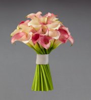 Forver Joy Bouquet Forver Joy Bouquet