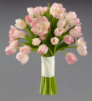 In This Moment Bouquet In This Moment Bouquet