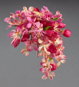 Inseparable Bouquet  Inseparable Bouquet