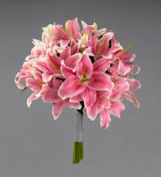Bound In Love Bouquet Bound In Love Bouquet