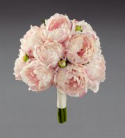 Love's Commitment Bouquet Love's Commitment Bouquet