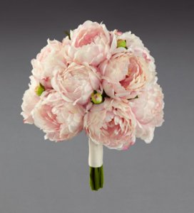 Love's Commitment Bouquet  Love's Commitment Bouquet