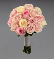 Unforgettable Day Bouquet Unforgettable Day Bouquet