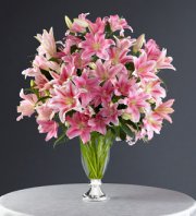 Joyful Occasion Centerpiece Joyful Occasion Centerpiece