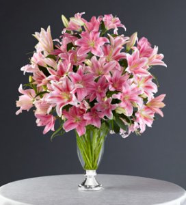 Joyful Occasion Centerpiece  Joyful Occasion Centerpiece