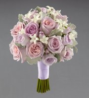 Ever In Love Bouquet Ever In Love Bouquet