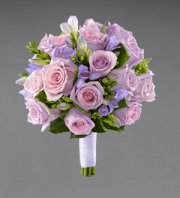 My Destiny Bouquet My Destiny Bouquet