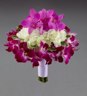 Give Me Forever Bouquet Give Me Forever Bouquet