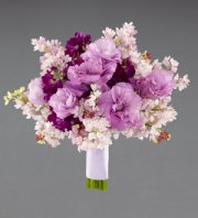 Perfect Moment Bouquet Perfect Moment Bouquet