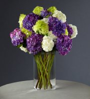 Inspiring Love Centerpiece Inspiring Love Centerpiece