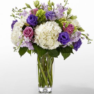 Traditions Bouquet Traditions Bouquet