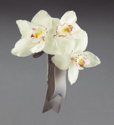 Ever Faithful Bouquet