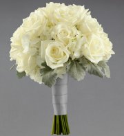 Lifelong Love Bouquet Lifelong Love Bouquet