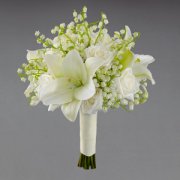 Share My Life Bouquet Share My Life Bouquet