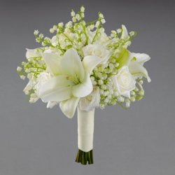 Share My Life Bouquet