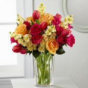 Beauty And Grace Bouquet Beauty And Grace Bouquet