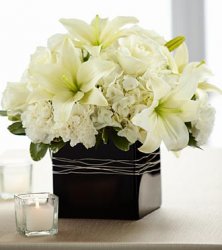 State Of Bliss Arrangement