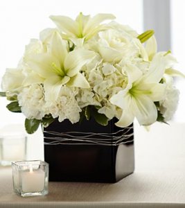 State Of Bliss Arrangement  State Of Bliss Arrangement