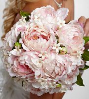Highness Bouquet Highness Bouquet
