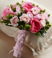Profusion Bouquet Profusion Bouquet