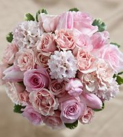 Dawn Bouquet Dawn Bouquet