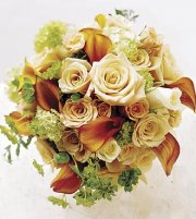 The To Have And To Hold Bouquet The To Have And To Hold Bouquet