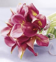 The Matrimony Bouquet The Matrimony Bouquet