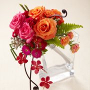 Blossoms Bouquet Blossoms Bouquet