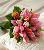 Embraceable Bouquet Embraceable Bouquet
