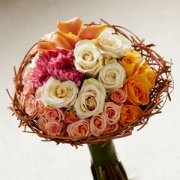 The To Hold And To Have Bouquet The To Hold And To Have Bouquet