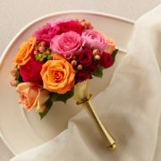 Promise Bouquet Promise Bouquet