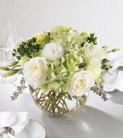 Delicacy Centerpiece Delicacy Centerpiece
