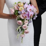 One True Love Bouquet One True Love Bouquet