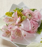 New Enchantment Corsage New Enchantment Corsage