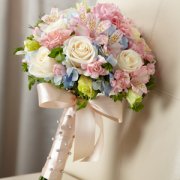 Sweet Innocence Bouquet Sweet Innocence Bouquet
