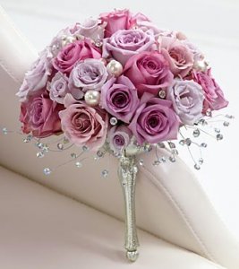 Love Bouquet