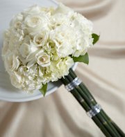 Perfect Bouquet Perfect Bouquet