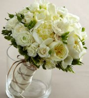Eternal Bouquet Eternal Bouquet