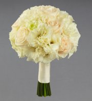 Always Cherish Bouquet Always Cherish Bouquet