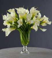 Light in My Life Centerpiece Light in My Life Centerpiece
