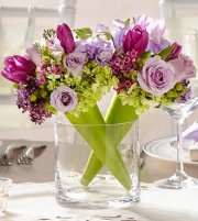 Sublime Centerpiece Sublime Centerpiece