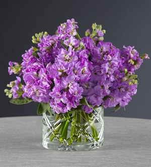 Wonderful Together Arrangement