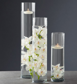 Sincere Love Arrangement